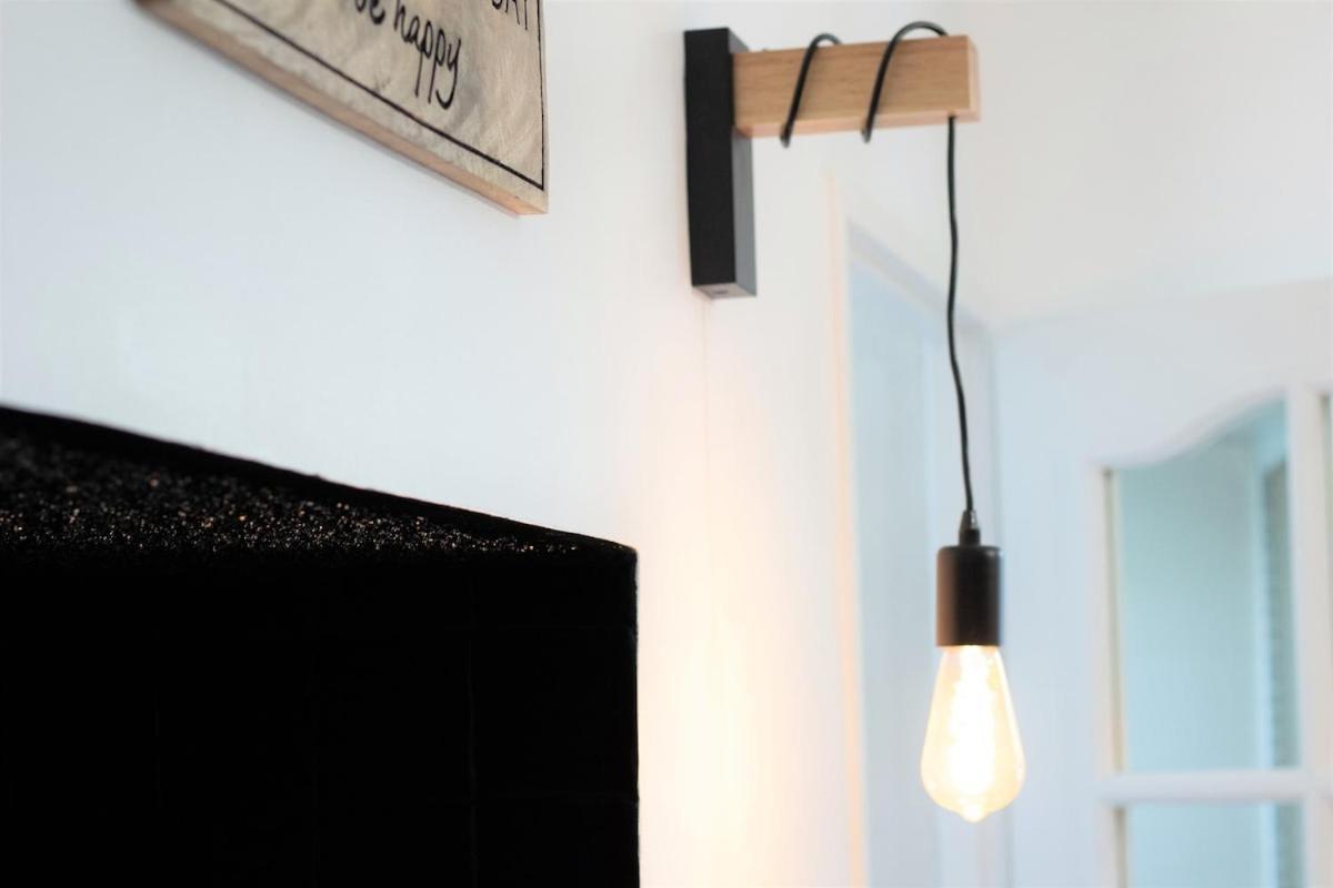 Saint Germain 2 Chambres Parking آنسي المظهر الخارجي الصورة