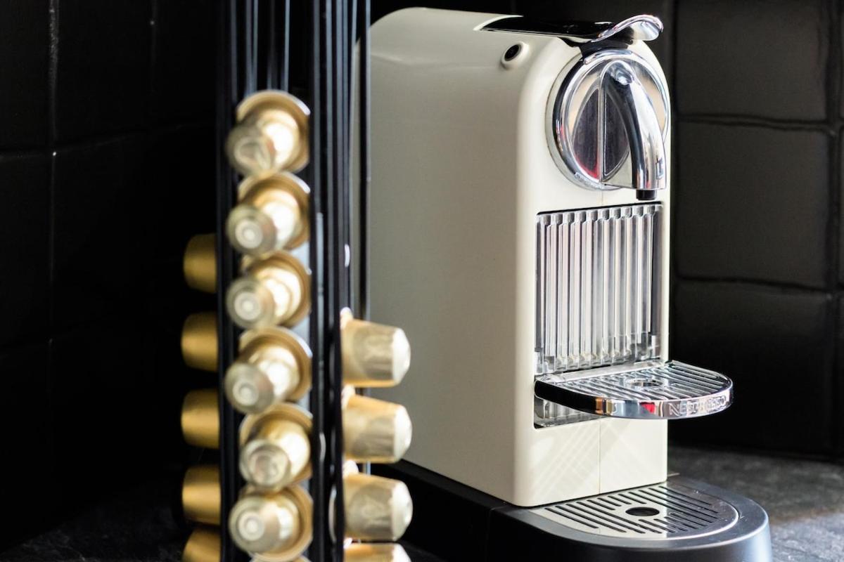 Saint Germain 2 Chambres Parking آنسي المظهر الخارجي الصورة