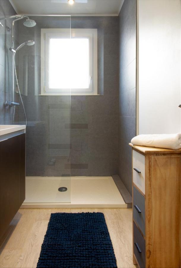 Saint Germain 2 Chambres Parking آنسي المظهر الخارجي الصورة